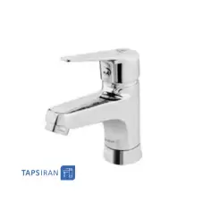 Shibeh Basin Faucet Model MEHR