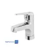 Shibeh Basin Faucet Model MEHR