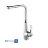 Shibeh Set Faucets Model MAHAN