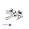 Shibeh Set Faucets Model MAHAN