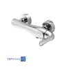 Shibeh Set Faucets Model MAHAN