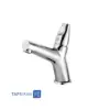 Shibeh Set Faucets Model MAHOOR