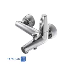 Shibeh Bath Faucet Model MAHOOR