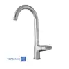 Shibeh Sink Faucet Model MAHOOR