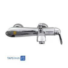 Shibeh Bath Faucet Model HAMOON