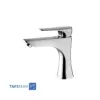 Owj Basin Faucet Model DENIL 