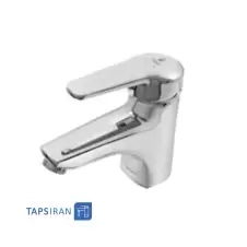 Shibeh Basin Faucet Model MAHTAB