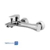 Owj Bath Faucet Model DENIL Chrome