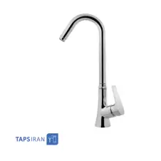 Owj Sink Faucet Model DENIL Chrome