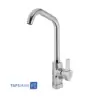 Shibeh Sink Faucet Model PANIZ Chrome