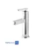 Shibeh Set Faucets Model ROJAN