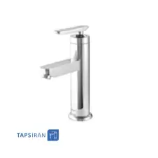 Shibeh Basin Faucet Model ROJAN