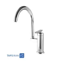 Shibeh Sink Faucet Model ROJAN