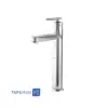 Shibeh Long Base Basin Faucet Model ROJAN