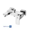 Shibeh Set Faucets Model SEPIDAN