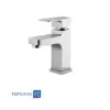 Shibeh Set Faucets Model SEPIDAN