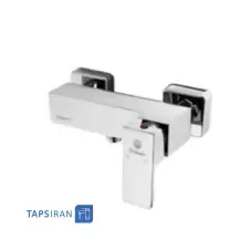 Shibeh Toilet Faucet Model SEPIDAN