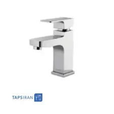 Shibeh Basin Faucet Model SEPIDAN