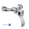 Shibeh Set Faucets Model TABAN