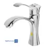 Shibeh Set Faucets Model TABAN