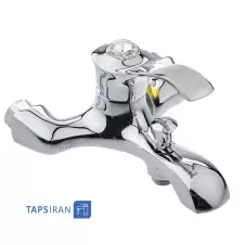 Shibeh Bath Faucet Model TABAN