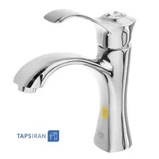 Shibeh Basin Faucet Model TABAN    