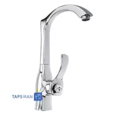 Shibeh Sink Faucet Model TABAN