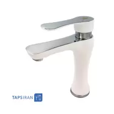 Shibeh Basin Faucet Model ANAHID  