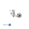 SMPO Toilet Faucet Model ATAN