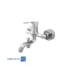 SMPO Bath Faucet Model ATAN