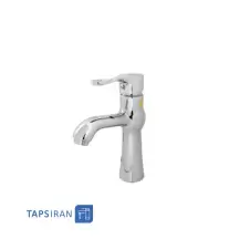 SMPO Basin Faucet Model ATAN