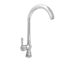 SMPO Sink Faucet Model ATAN