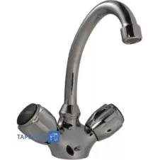 Shibeh Basin Faucet Model MANDANA 