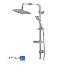 Shibeh Showerset Dual Function Model ATRAK