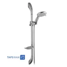 Shibeh Showerset Dual Function Model KHAZAR