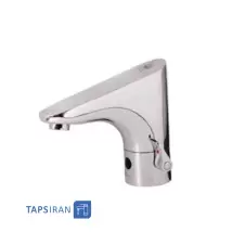 Shibeh Intelligent Ocular Basin Faucet Model SEPEHR