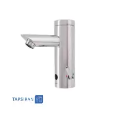 Shibeh Intelligent Ocular Basin Faucet Model NASIM