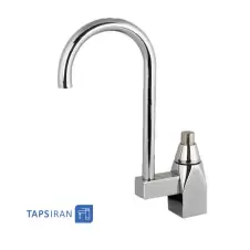 Jolgeh Water Cooler Faucet Model ABSHAR