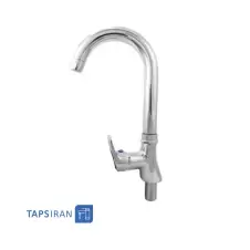 Jolgeh in Bowl Lever Single Faucet