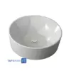 Golsar Counter Basin Kabinet Model DIAMOND