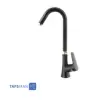 Owj Sink Faucet Model DENIL Black