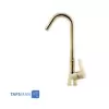 Owj Sink Faucet Model DENIL Golden