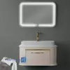 VITA Counter Basin Kabinet & Mirror Model 3022