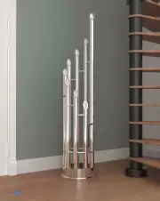 Radiator Standing Harmony 