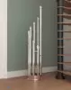 Radiator Standing Harmony 