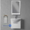 VITA Counter Basin Kabinet & Mirror Model 3039