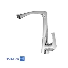 Owj Sink Faucet Model ROMANZO Chrome