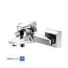 Owj Set Faucets Model FANTOM