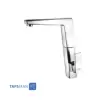 Owj Set Faucets Model FANTOM