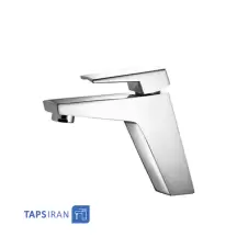 Owj Basin Faucet Model FANTOM